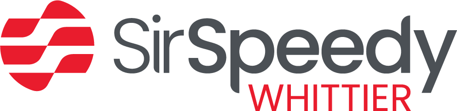 Digital Book Manufacturer